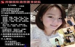 0 (20)-FUTURE HN男士发型风格设计