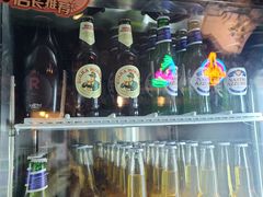 -味式·那不勒斯披萨Mise en place(亚朵酒店店)