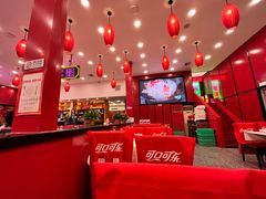 -簋街仔仔小龙虾(总店)