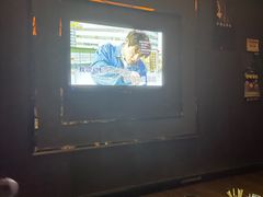 -欢乐盛KTV音乐会所(泰然店)