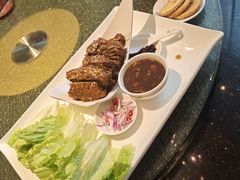 -顺轩海鲜火锅酒家