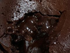 -达美乐比萨(朝阳路店)