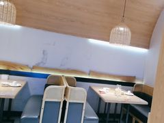 -西北45°(世茂广场店)