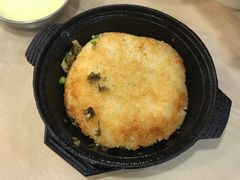 -德泓面馆(颐高店)