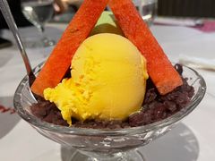 -太平馆西餐厅(北京路店)