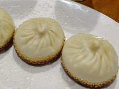 -乐忻皇朝(上海中心大厦店)