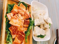 -犇牛记·鲜牛肉火锅