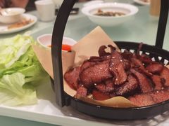 -禧福楼·十五年老店(科技城店)