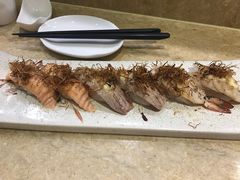 -东京屋(武定路店)