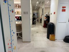 -海马体照相馆(厦门SM城市广场店)