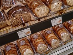 -巴黎贝甜(泗泾店)