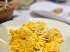 -阿露佳·舌尖上的安吉菜