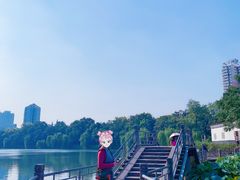 -包公祠