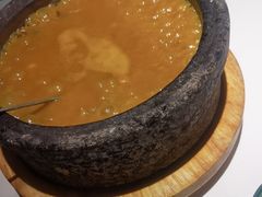 -0776食堂·京城创意菜(七里庄店)