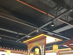 -秋色客家菜(南山店)