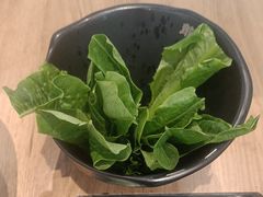 -龙聚德北京烤鸭(沙坪坝华宇A馆店)