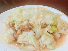 -奥山雅阁酒店·中餐厅