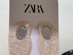-ZARA HOME(天环广场店)