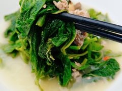 -观海轩餐厅(一线海景店)