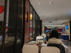-眉州东坡(民族园店)