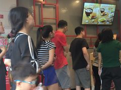 -永和大王(香缤店)