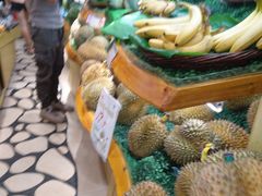 -百果园PAGODA(南沙路店)