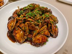 -三林本帮馆(中林街店)