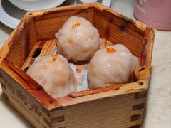 -陶陶居酒家(SM二期购物广场店)