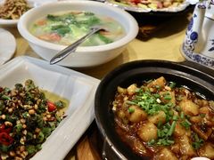 -盘飧市(春熙路店)