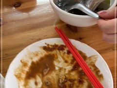 -潮味肠粉(猷巷店)