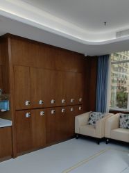 -厦门美莱整形美容医院