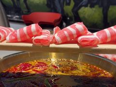 -二荆条·城市森林火锅旗舰店