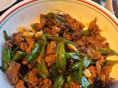 -湘味楼(聚丰苑小区店)