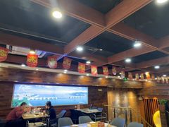 -潮牛鲜天下(小店富康店)