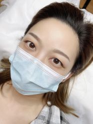 -MIVI野生眉纹绣纹眉