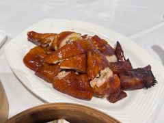 -小桃源酒家(罗湖商业城店)