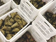 -璐坊粽王(复兴中路店)