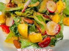 -藕巷金玉·珍品楚菜(光谷之星店)