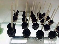 android_upload_pic-洲际酒店·地平线全日餐厅HORIZON CAFÉ