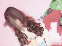 -木北造型