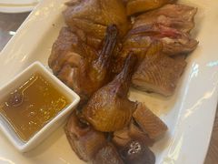 -张家界青和锦江国际酒店