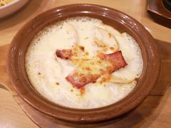 -萨莉亚意式餐厅(苏州食百家店)
