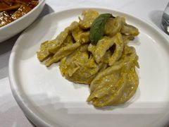 -到家尝北京菜(西坝河店)