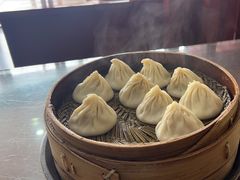 -宜嘉园(东山店)