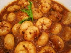 -亢龙太子酒轩(东湖店)