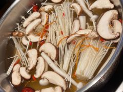 -好想牛·鲜切自助牛肉火锅(七堡花园城店)