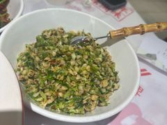 -西江红·株洲本地菜(滨江南路店)