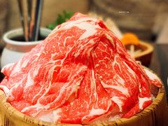 -山葵家·创意料理(万象汇店)