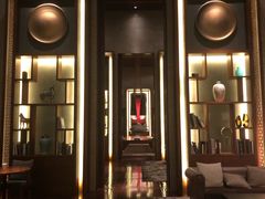 -三亚太阳湾柏悦酒店
