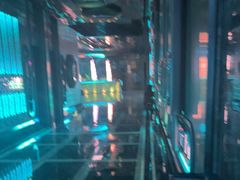 -宝岛甲壳虫KTV(蓝天路店)